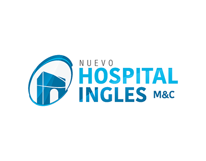 Nuevo Hospital Ingles
