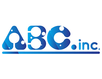 ABC Logo Design