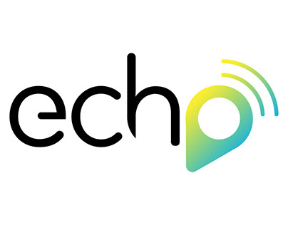 Echo : UI/UX design