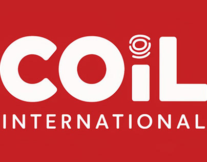 Coil International