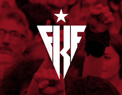 FKF Logo