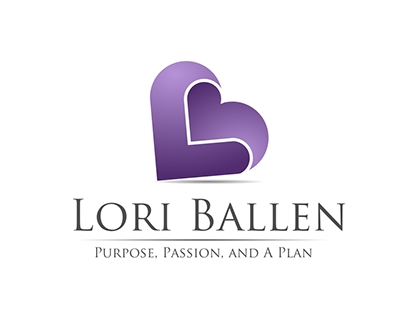 Logo-Lori Ballen