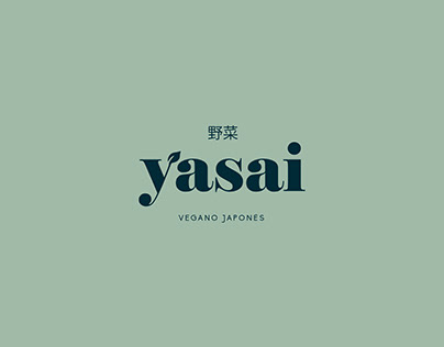 Yasai