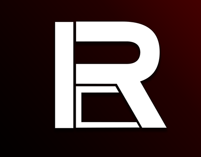 RC discord server icon's