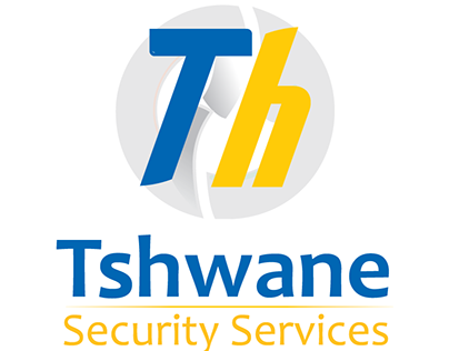 Tshwane Security Services