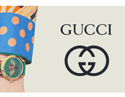 Gucci's Turnaround after Marco Bizzari