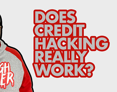 Bad Credit Fix Scams | How To Get Your Bad Credit Fix?
