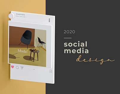 Social Media 2020 [parte I]