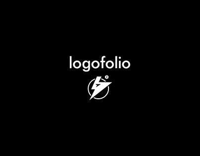 Logofolio by Borabula