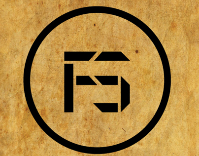 Logo Design for Fstopper