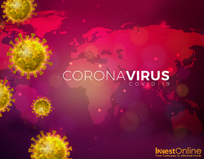 CoronavirusImpacts