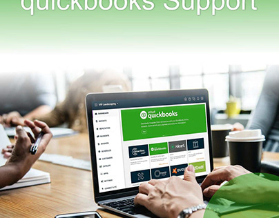 What is QuickBooks | How to use QuickBooks Support