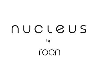 Nucleus By Roon HTML Web Ad-Set