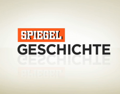 Spiegel Geschichte TV