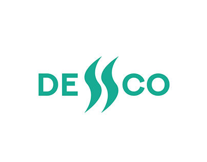 Logo DESSCO