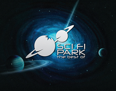 SciFi Park - the Best of