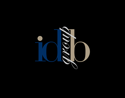 IDB group