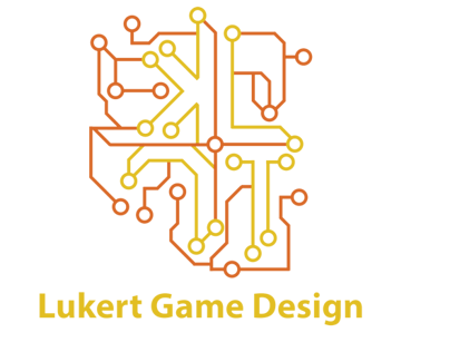 Lukert Game Design