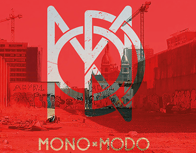 MONOMODO