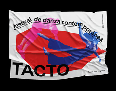 Festival Tacto