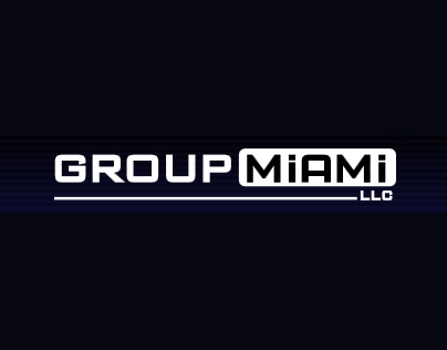 Group Miami LLC