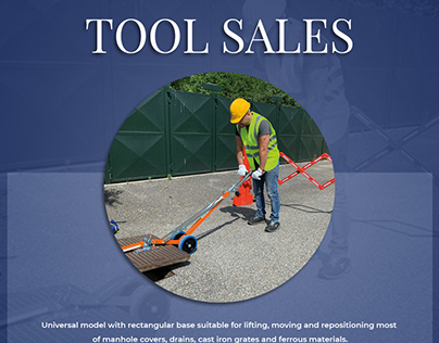 The Best Quality Tool Sales Products for You?