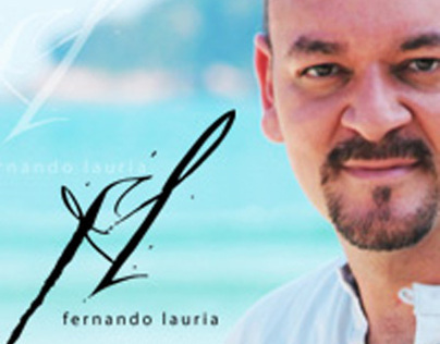 Fernando Lauria