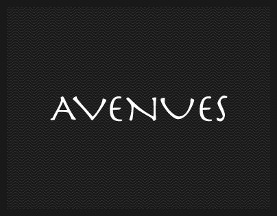 GO Avenues - Responsive Fashion Magento GO Theme