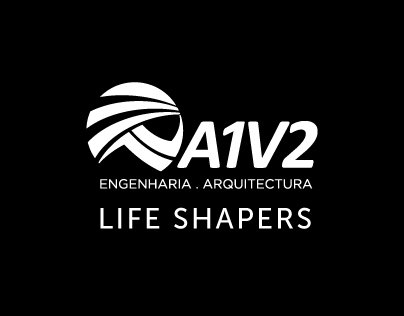 A1V2 - Life Shapers