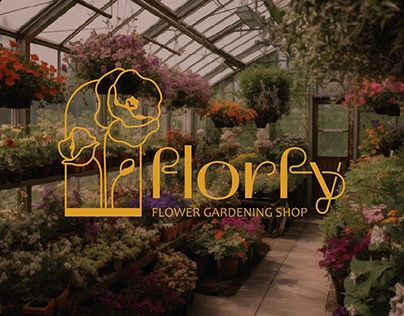Florfy | Flower Gardening Shop