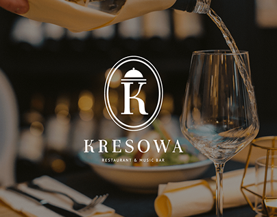 Kresowa Restaurant