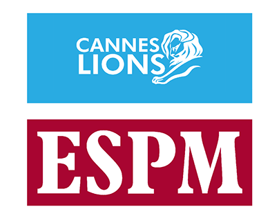 Festival de Cannes ESPM