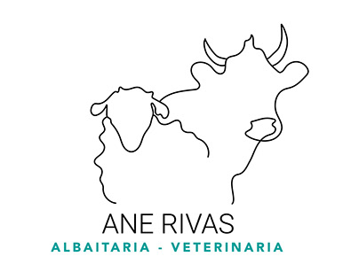 Ane Rivas