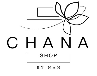 Chana logo