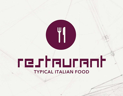 Restaurant Fusina