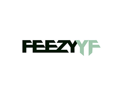 Feezy YF Brand