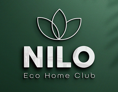 Nilo Eco Home