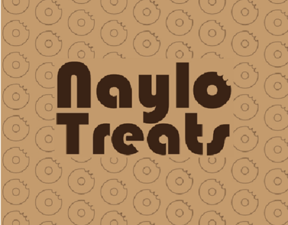 NAYLO TREATS