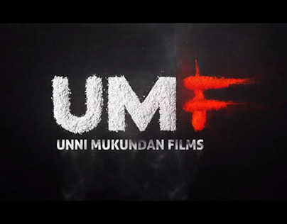UMF Production logo