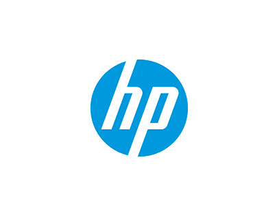 HP Digita and Print