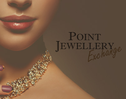 Point Jewellery Exchange