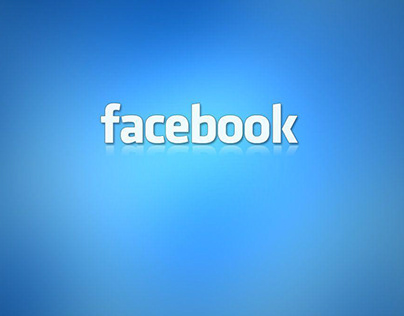 Unable To Retrieve Facebook User Id, Contact Facebook S