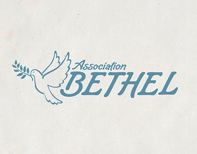 Association Bethel