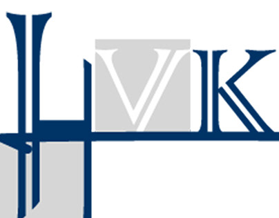 HAVAKO Logo & Website