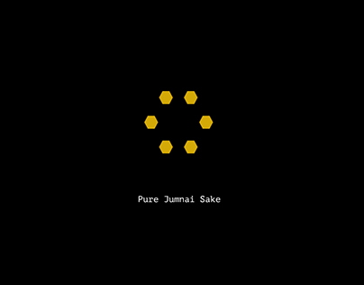 Pure Jumnai Sake | OZEKI