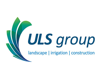 ULS GROUP (Logo, Branding, Stationery)