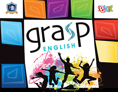 Design of Grasp Ekit Software