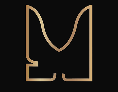 PICTORIAL MARK [Logo Symbol] Design & Development