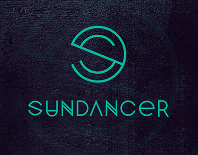 Sundancer - logo