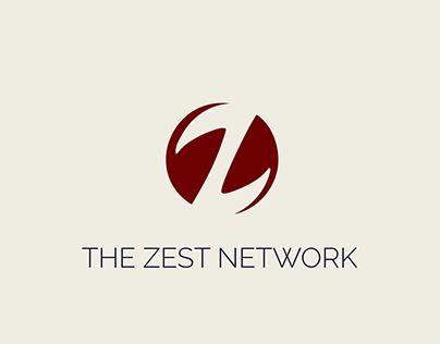 Zest Network TV Bumper